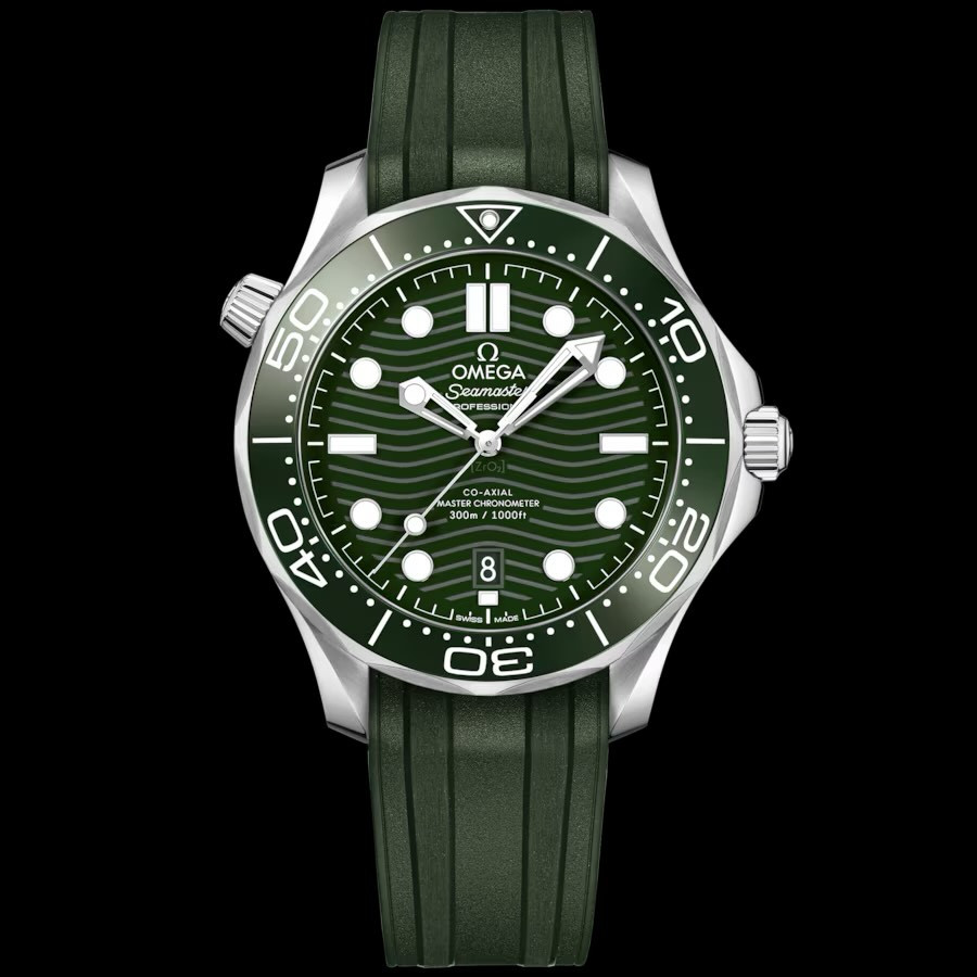 omega-seamaster-300m-green-review.jpg