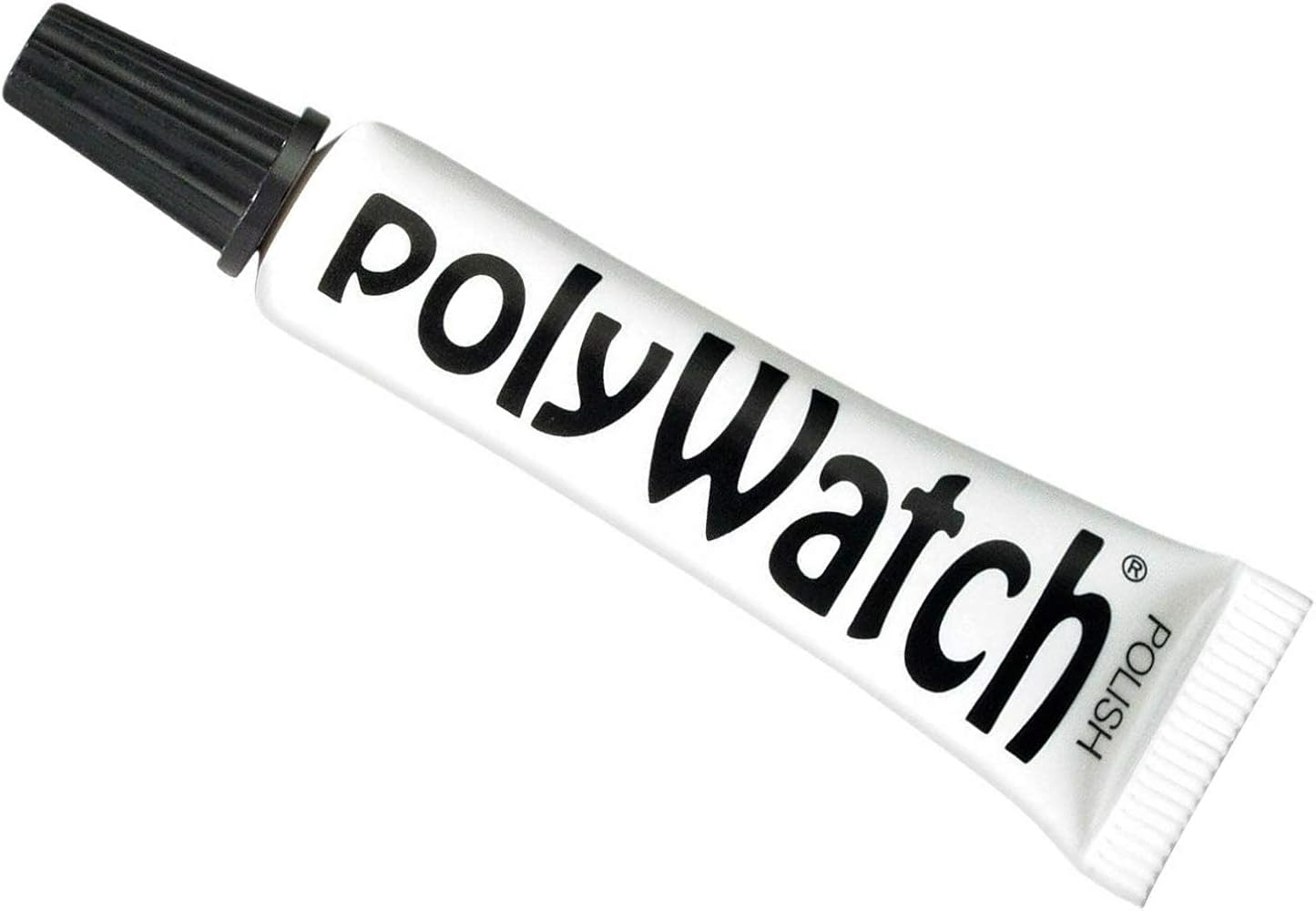 polywatch-review.jpg